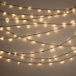 Flickering Lights